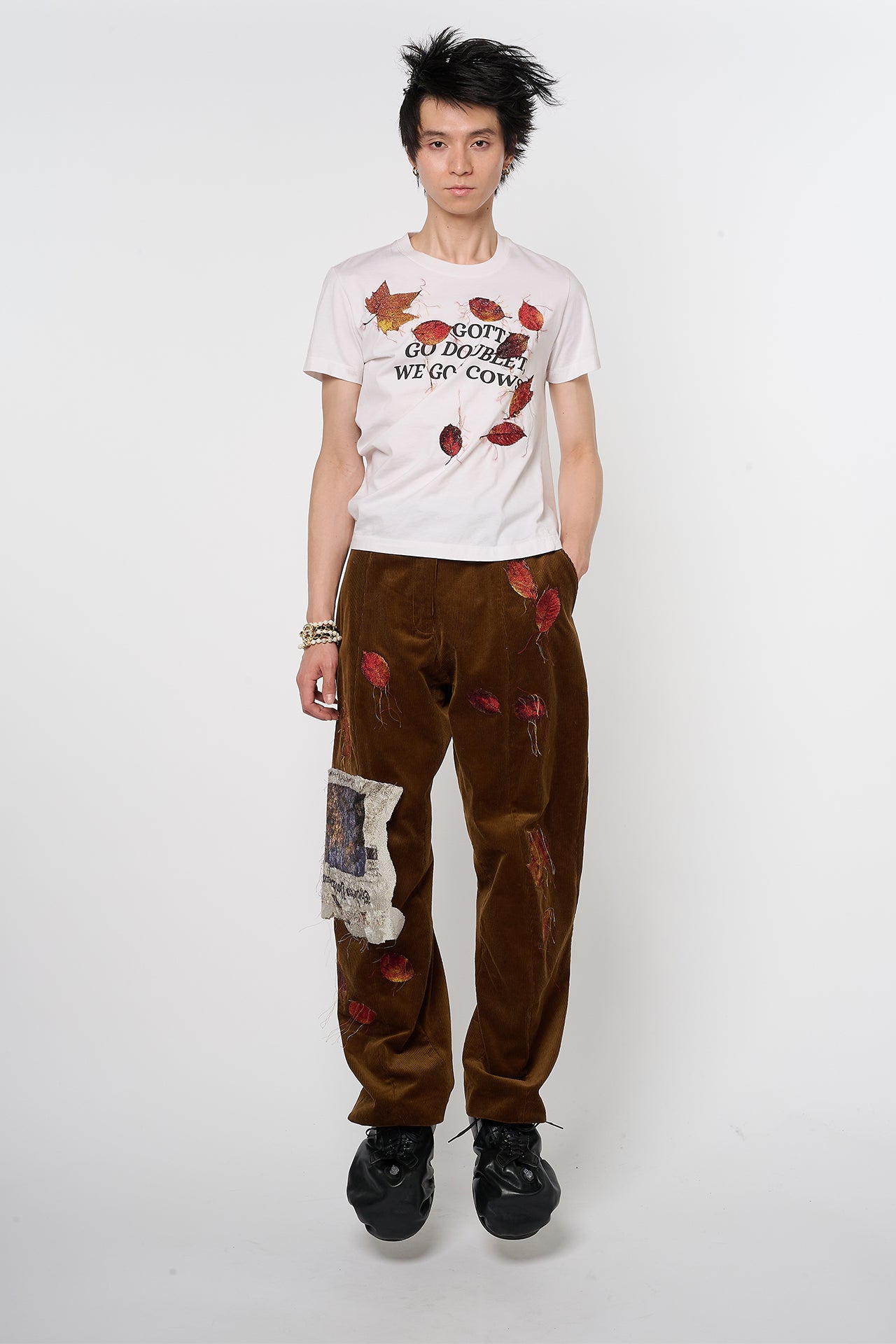 doublet onlien store