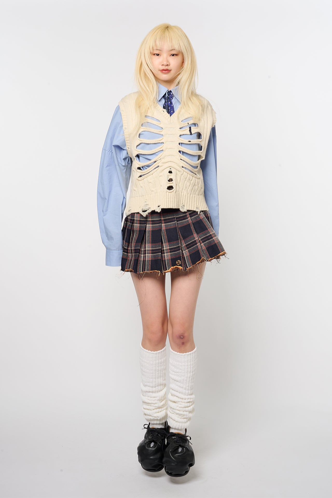 doublet onlien store
