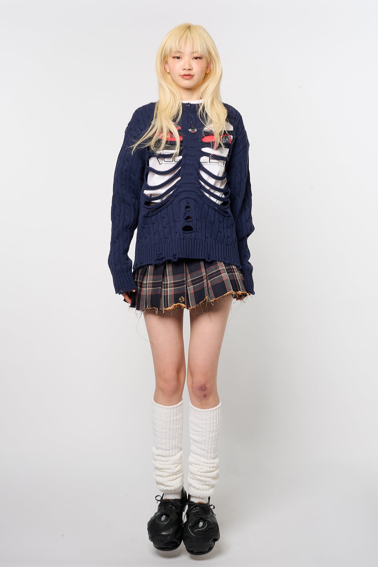 doublet onlien store