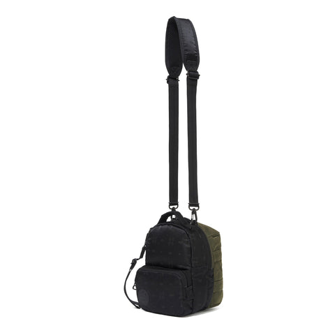 A-SIDE/A-SIDE BAG