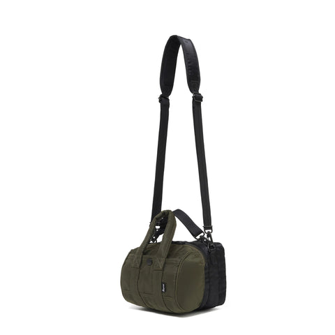 A-SIDE/A-SIDE BAG